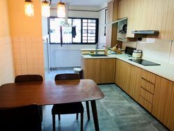Blk 807 Tampines Polyview (Tampines), HDB 3 Rooms #325876711